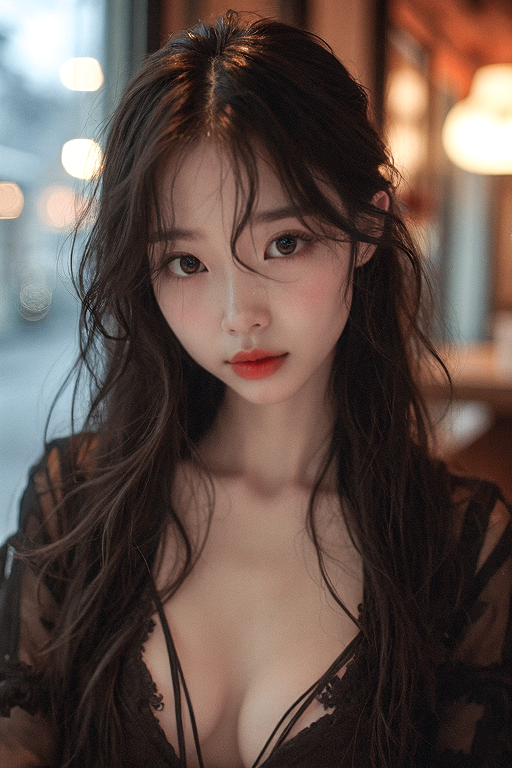 소개 이미지