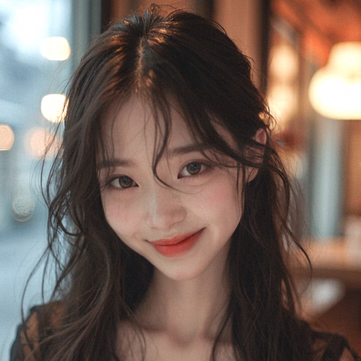 프로필 사진